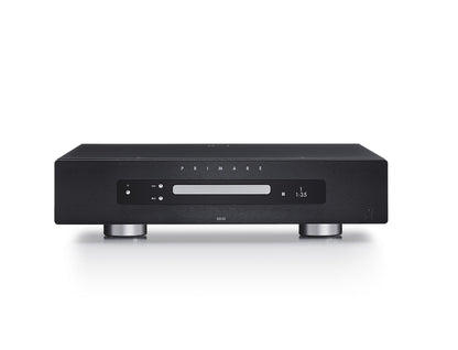 Primare Audio DD35 – CD Transport