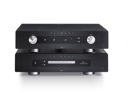 Primare Audio DD35 – CD Transport