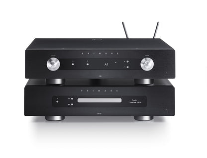 Primare Audio DD35 – CD Transport
