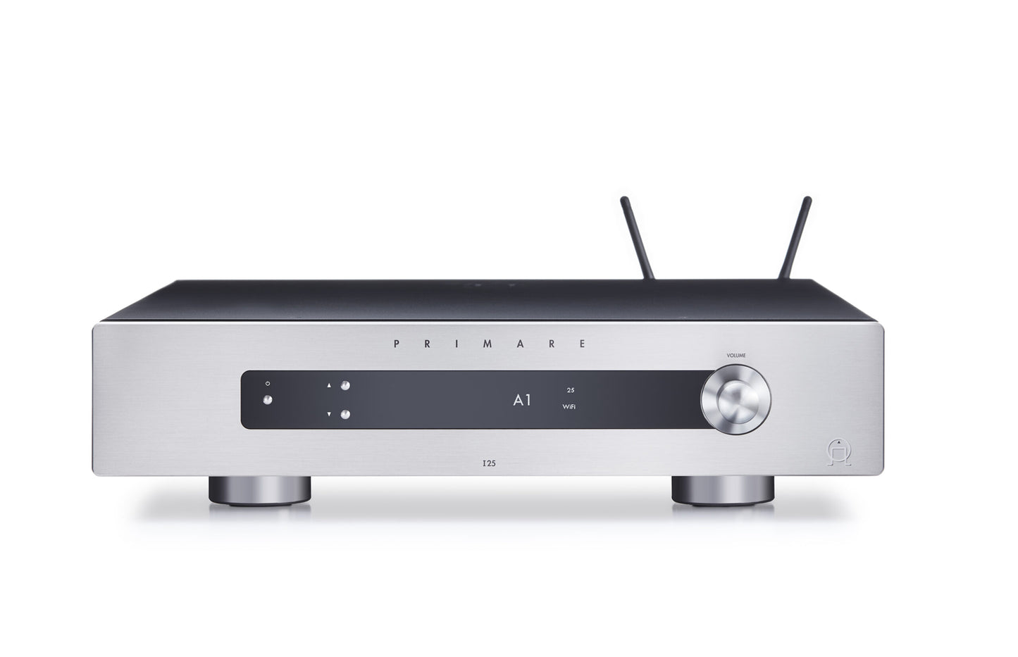 Primare Audio I25 – Modular Integrated Amplifier
