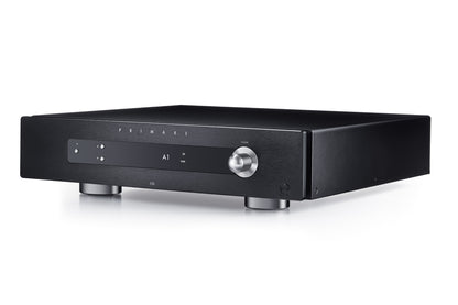Primare Audio I25 Prisma DM36 – Modular Integrated Amplifier and Network Player