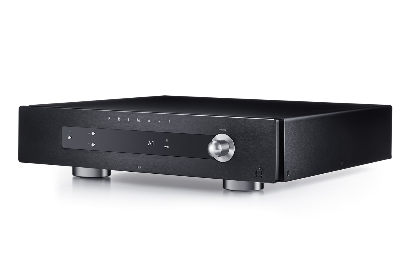 Primare Audio I25 – Modular Integrated Amplifier