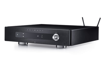 Primare Audio I25 – Modular Integrated Amplifier