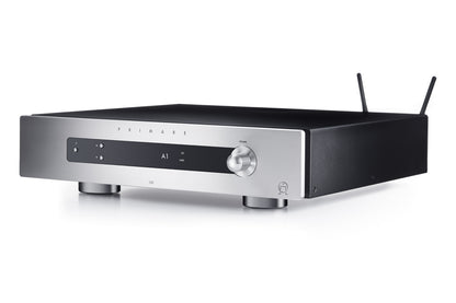 Primare Audio I25 – Modular Integrated Amplifier