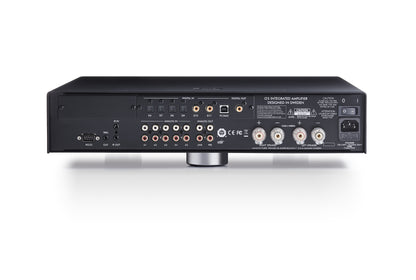 Primare Audio I25 – Modular Integrated Amplifier