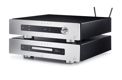 Primare Audio DD35 – CD Transport