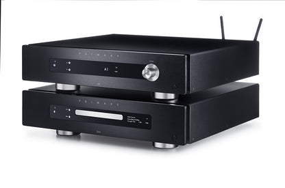 Primare Audio CD35 – CD Player