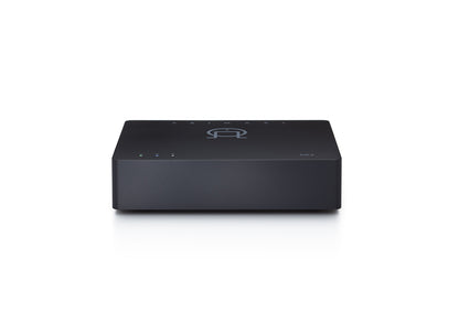 Primare Audio NP5 Prisma MK2 - The Best Network Player Streamer For Everyone And Any System