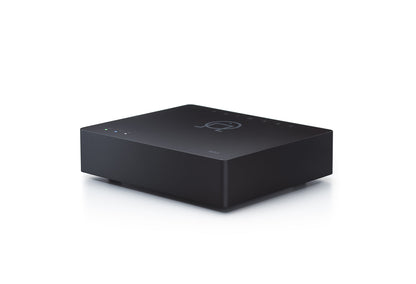 Primare Audio NP5 Prisma MK2 - The Best Network Player Streamer For Everyone And Any System