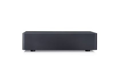 Primare Audio NP5 Prisma MK2 - The Best Network Player Streamer For Everyone And Any System