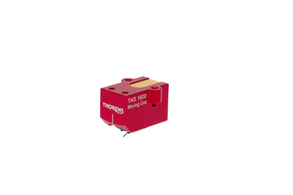 Thorens TAS 1600