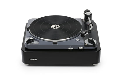 Thorens TD124 DD