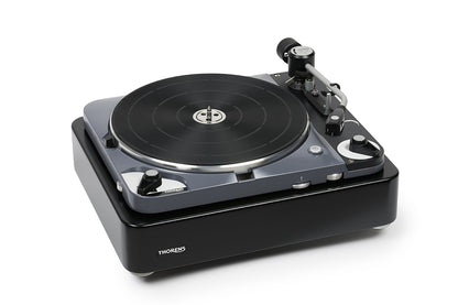 Thorens TD124 DD