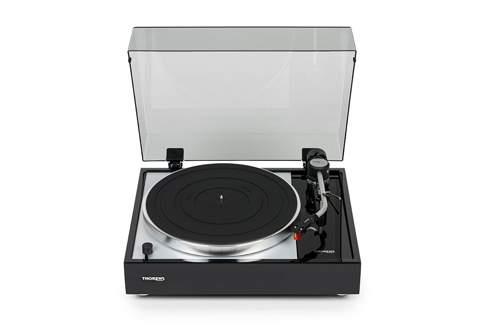 Thorens TD 1500 TP 150