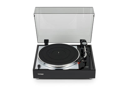 Thorens TD 1500 TP 150