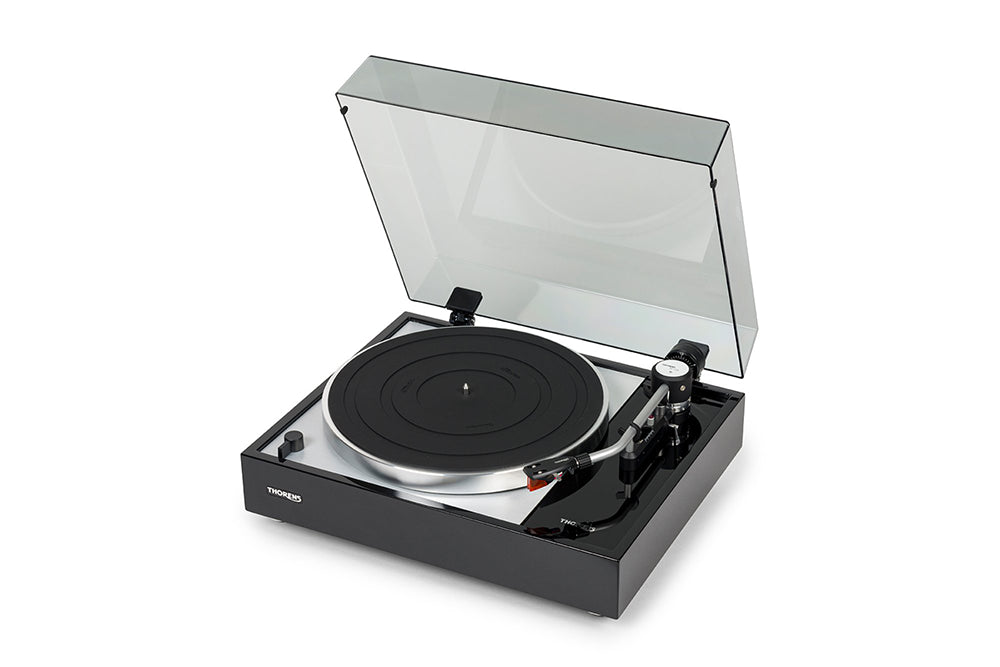 Thorens TD 1500 TP 150