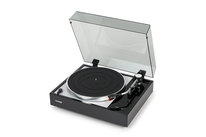 Thorens TD 1500 TP 150