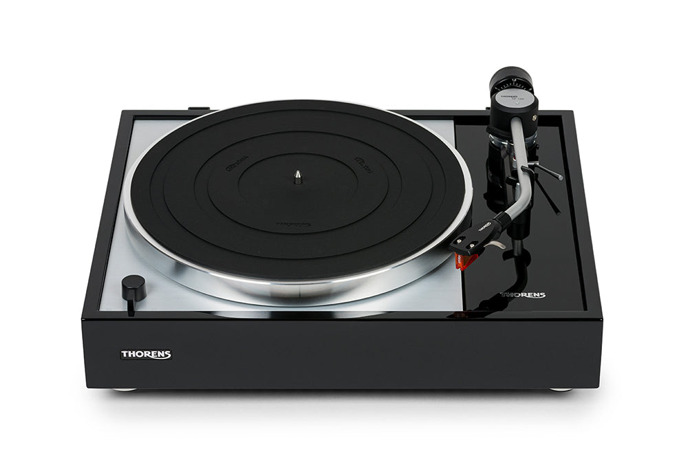 Thorens TD 1500 TP 150