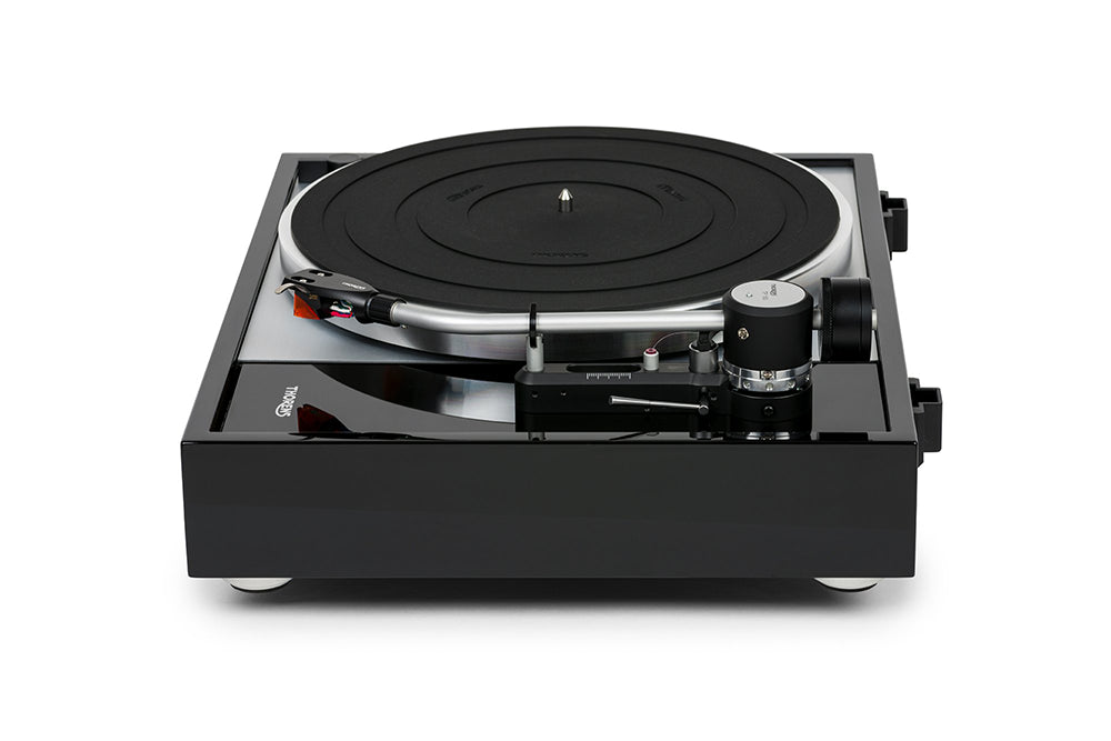 Thorens TD 1500 TP 150