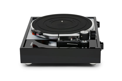 Thorens TD 1500 TP 150