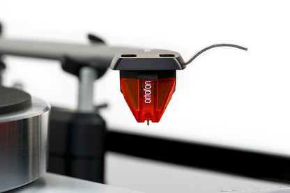 Thorens TD 1500 TP 150