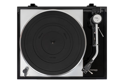 Thorens TD 1500 TP 150