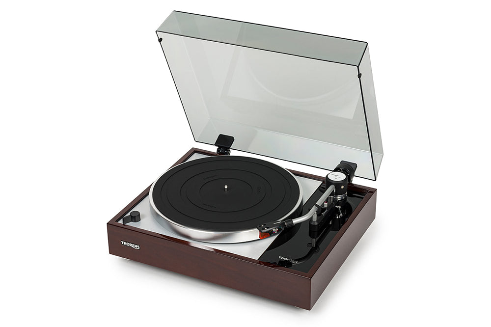 Thorens TD 1500 TP 150