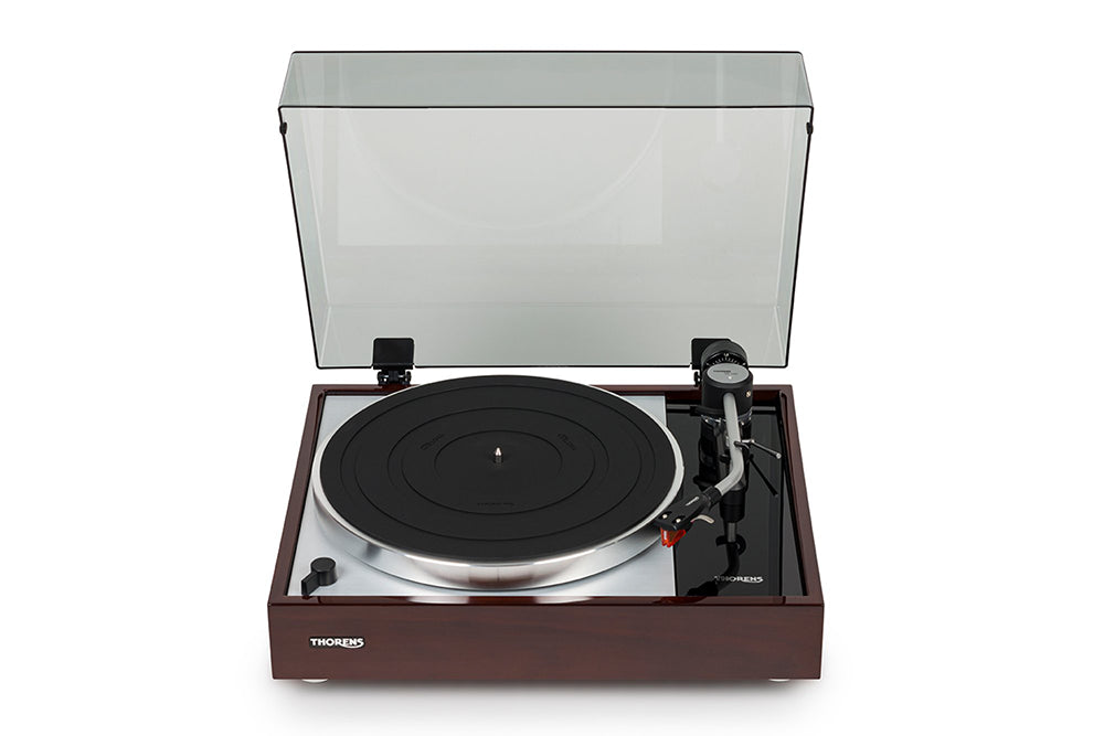 Thorens TD 1500 TP 150