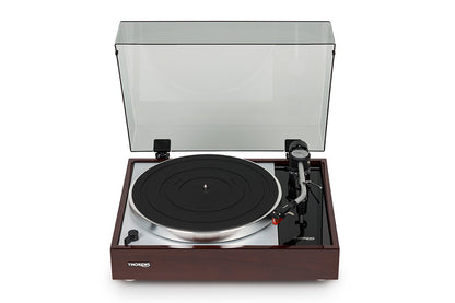Thorens TD 1500 TP 150