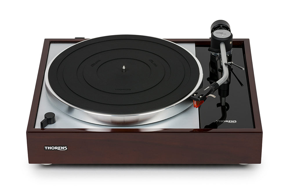 Thorens TD 1500 TP 150