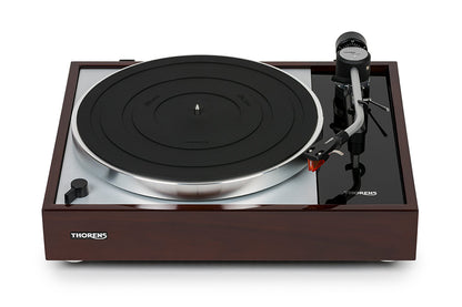 Thorens TD 1500 TP 150