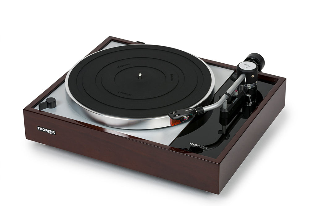 Thorens TD 1500 TP 150