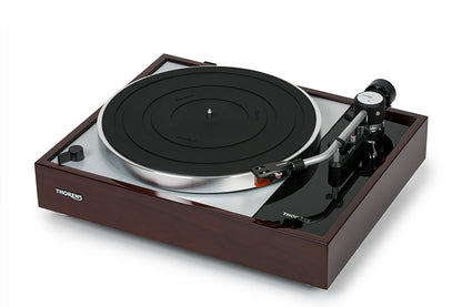Thorens TD 1500 TP 150