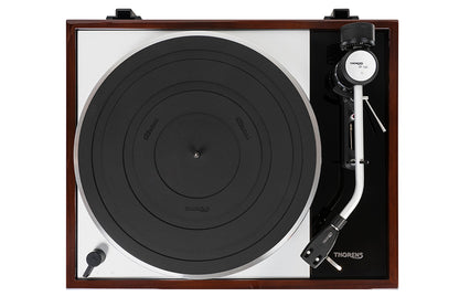 Thorens TD 1500 TP 150