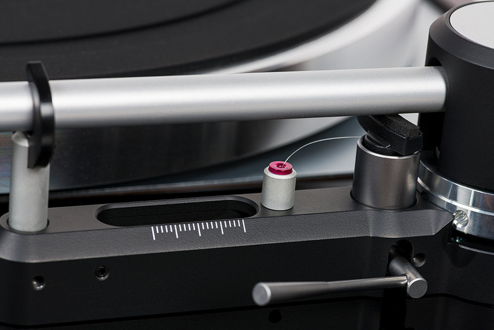 Thorens TD 1500 TP 150