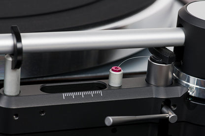 Thorens TD 1500 TP 150