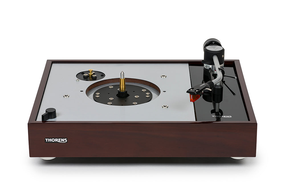Thorens TD 1500 TP 150