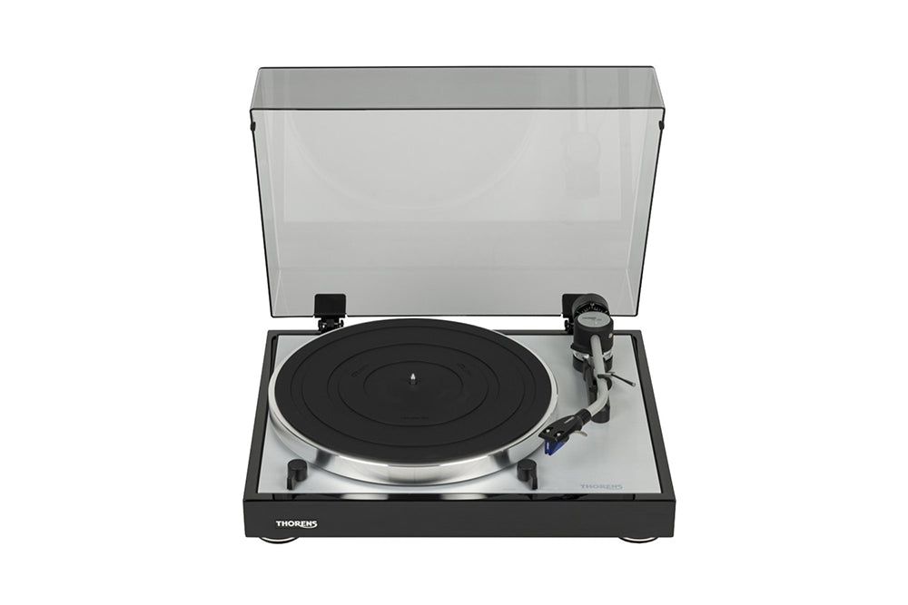 Thorens TD403 DD