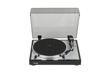Thorens TD403 DD
