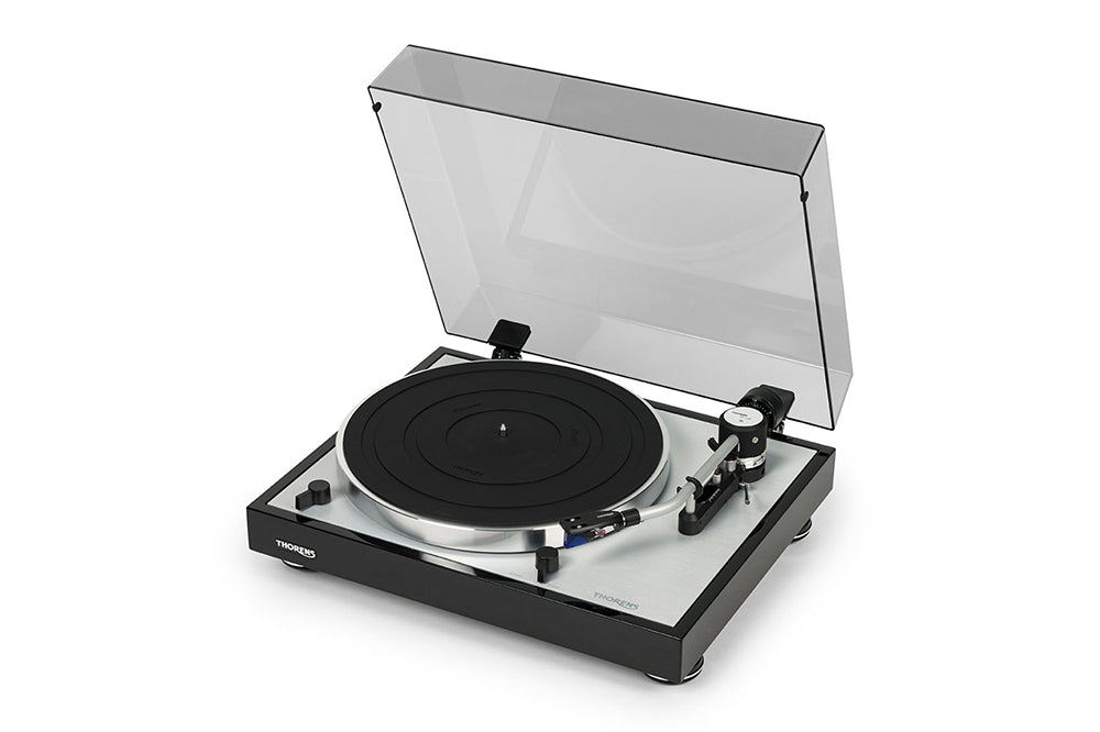Thorens TD403 DD