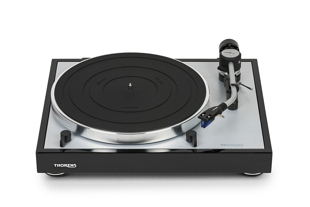 Thorens TD403 DD