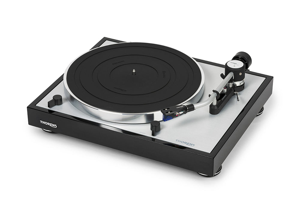 Thorens TD403 DD