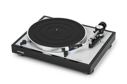 Thorens TD403 DD