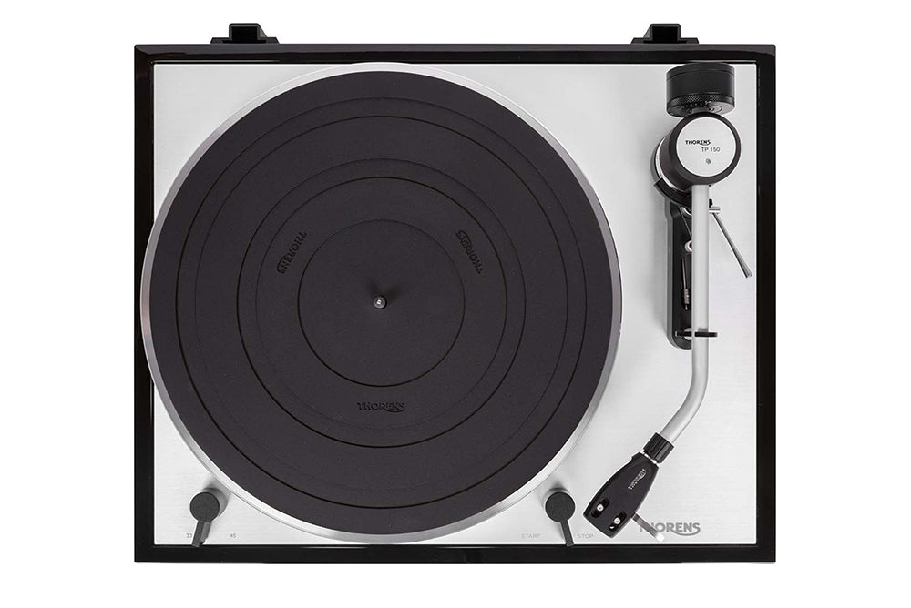 Thorens TD403 DD
