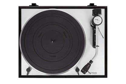 Thorens TD403 DD