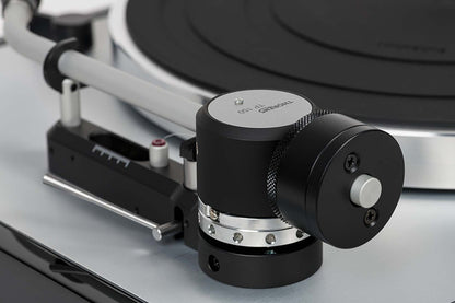 Thorens TD403 DD