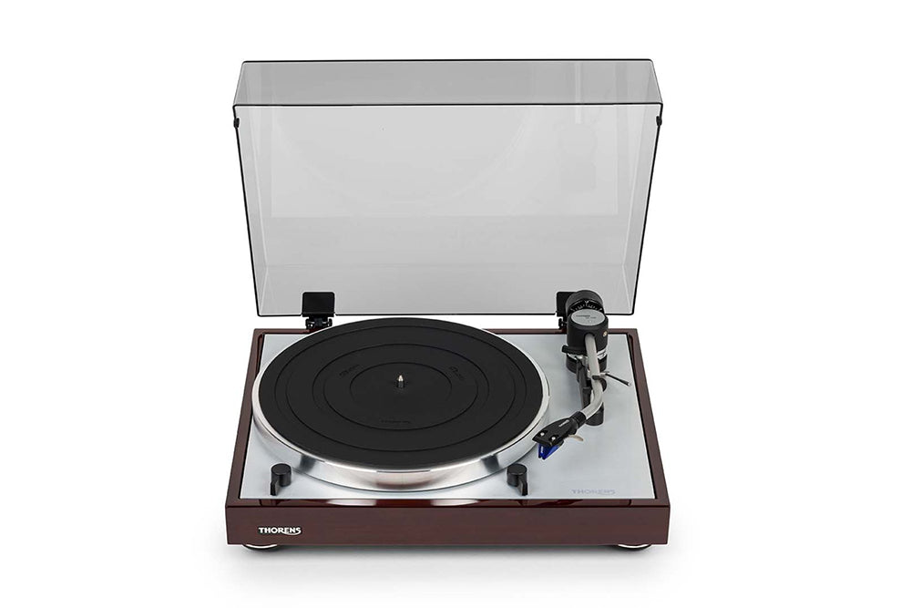 Thorens TD403 DD