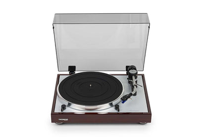 Thorens TD403 DD