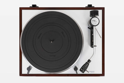 Thorens TD403 DD