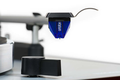 Thorens TD403 DD